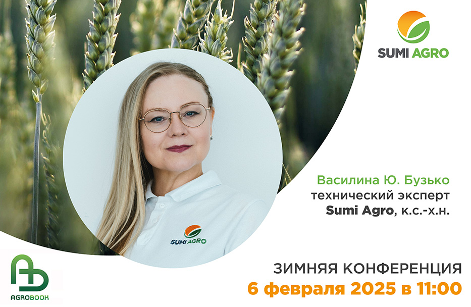 День Поля Картофеля Волгоградская область 23 июля 2021 г.