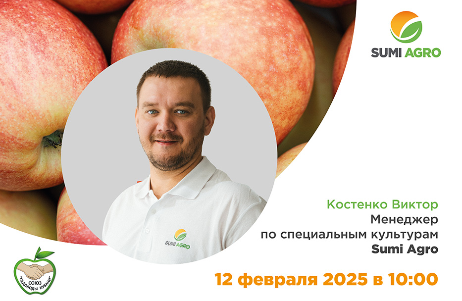 День Поля Картофеля Волгоградская область 23 июля 2021 г.