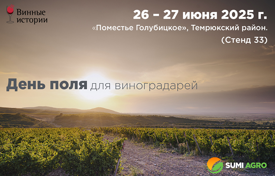 День Поля Картофеля Волгоградская область 23 июля 2021 г.
